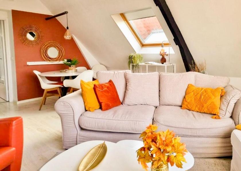 Appartement B&B Pandhouse Oud-Beijerland Kültér fotó